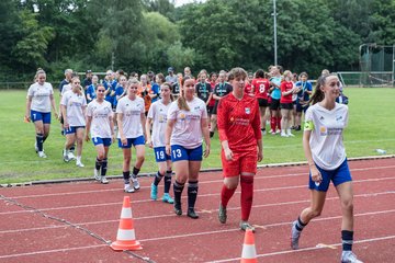 Bild 193 - Loewinnen Cup